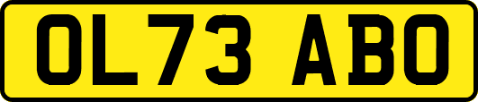 OL73ABO