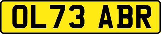 OL73ABR