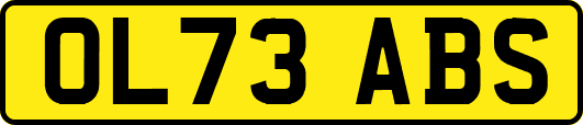 OL73ABS