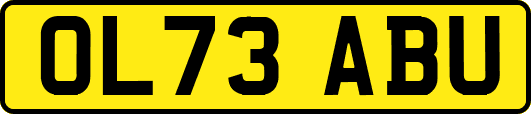 OL73ABU