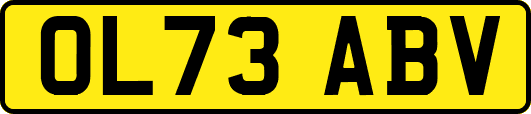OL73ABV