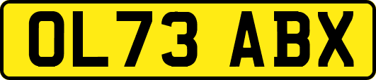 OL73ABX