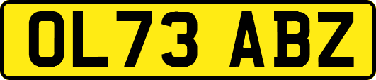 OL73ABZ