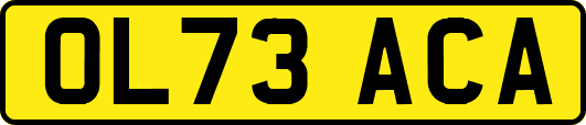 OL73ACA