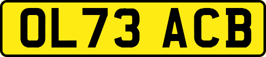 OL73ACB