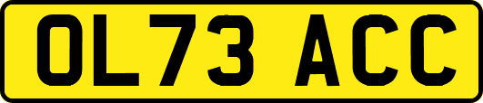 OL73ACC