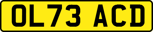 OL73ACD