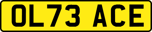 OL73ACE