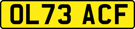 OL73ACF