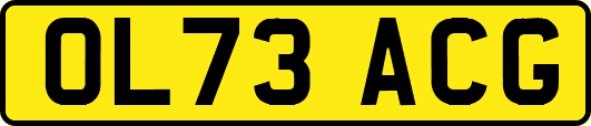OL73ACG