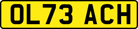 OL73ACH