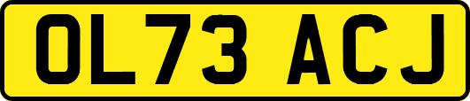 OL73ACJ
