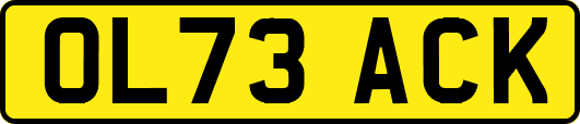 OL73ACK