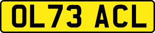 OL73ACL