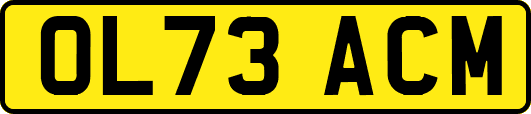 OL73ACM