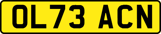 OL73ACN
