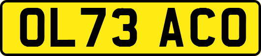 OL73ACO