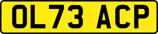 OL73ACP