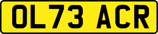 OL73ACR