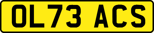 OL73ACS