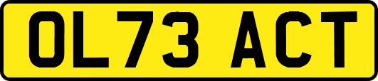 OL73ACT