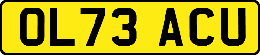 OL73ACU
