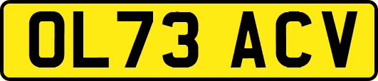 OL73ACV