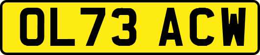 OL73ACW