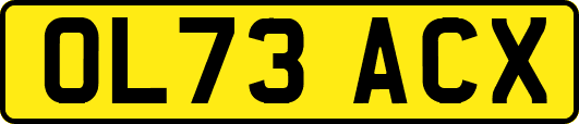 OL73ACX
