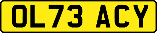 OL73ACY