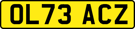 OL73ACZ