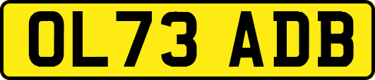 OL73ADB