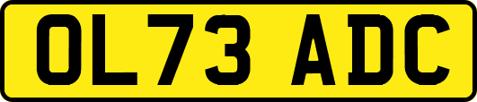 OL73ADC