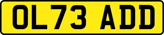 OL73ADD