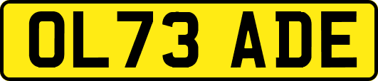 OL73ADE