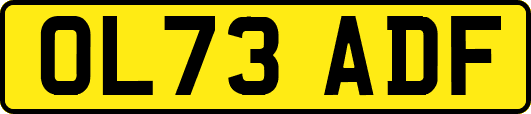 OL73ADF