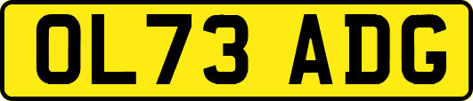 OL73ADG
