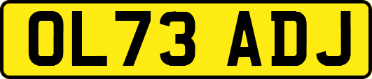 OL73ADJ