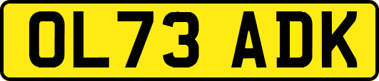 OL73ADK