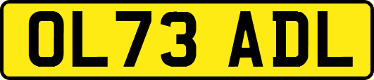 OL73ADL