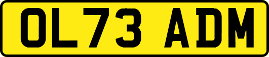 OL73ADM