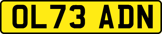 OL73ADN