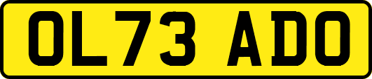 OL73ADO