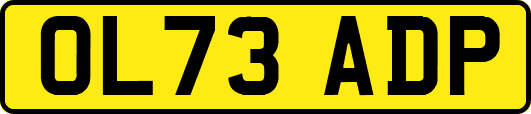 OL73ADP