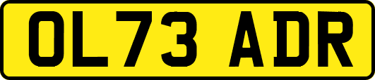 OL73ADR