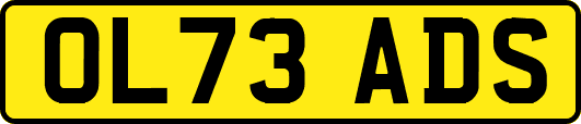 OL73ADS