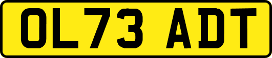 OL73ADT