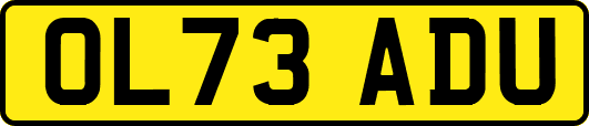 OL73ADU