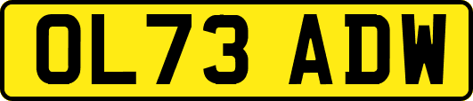 OL73ADW