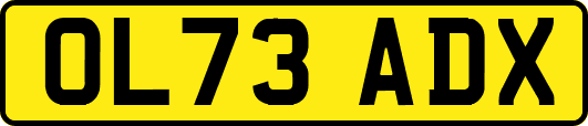 OL73ADX